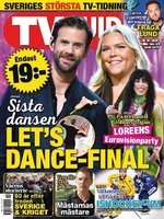 TV-guiden